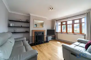 43 Greenburn ParkImage 5