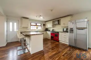 43 Greenburn ParkImage 17