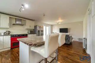 43 Greenburn ParkImage 10