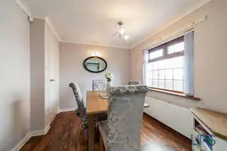 43 Greenburn ParkImage 9
