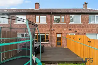 15 Riverdale GardensImage 23