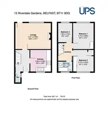 15 Riverdale GardensImage 31