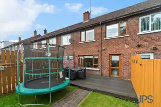 15 Riverdale GardensImage 22
