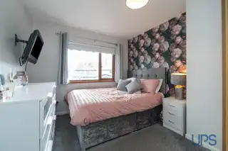 15 Riverdale GardensImage 13