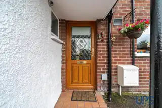 15 Riverdale GardensImage 27