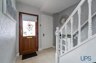 15 Riverdale GardensImage 10
