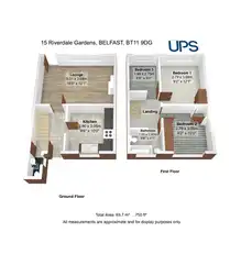 15 Riverdale GardensImage 32