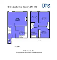 15 Riverdale GardensImage 33
