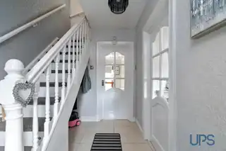15 Riverdale GardensImage 11
