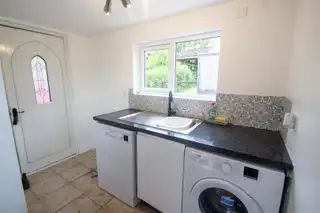 80 Bingnian DriveImage 7