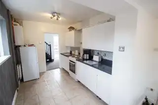 80 Bingnian DriveImage 8