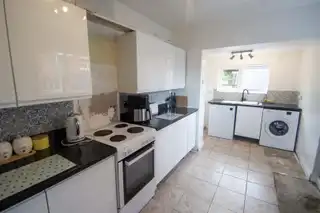 80 Bingnian DriveImage 6