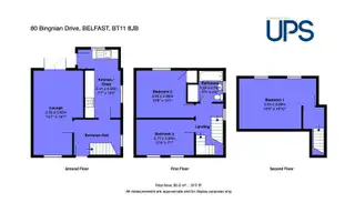 80 Bingnian DriveImage 27
