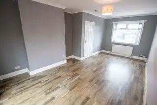 80 Bingnian DriveImage 4