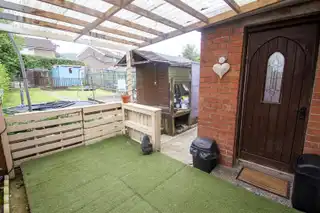 80 Bingnian DriveImage 16