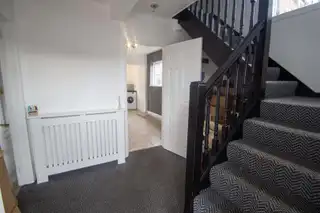 80 Bingnian DriveImage 2