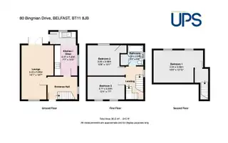 80 Bingnian DriveImage 25