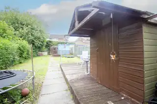 80 Bingnian DriveImage 18