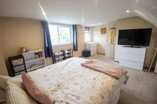 80 Bingnian DriveImage 15
