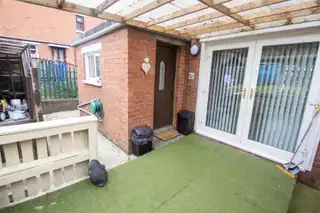 80 Bingnian DriveImage 17