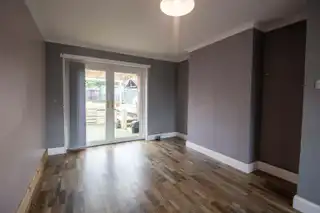 80 Bingnian DriveImage 5