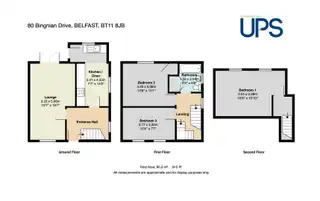 80 Bingnian DriveImage 23
