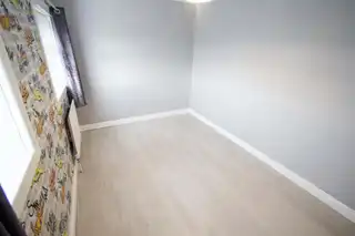 80 Bingnian DriveImage 11