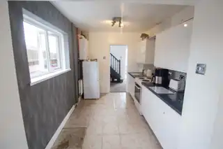 80 Bingnian DriveImage 9
