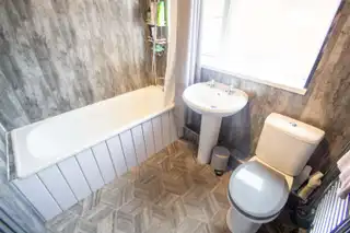 80 Bingnian DriveImage 12