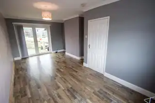 80 Bingnian DriveImage 3