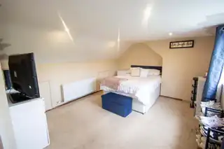 80 Bingnian DriveImage 14