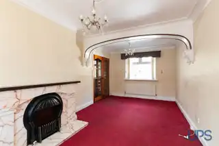 17 New Barnsley CrescentImage 3
