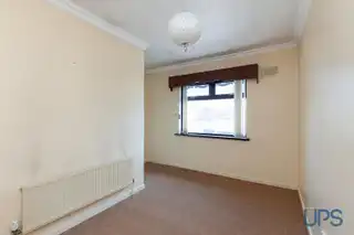 17 New Barnsley CrescentImage 11