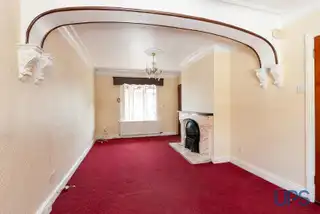 17 New Barnsley CrescentImage 2