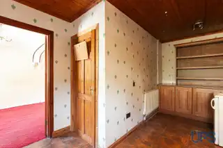 17 New Barnsley CrescentImage 6