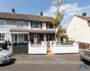 Image 1 for 17 New Barnsley Crescent