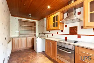 17 New Barnsley CrescentImage 5