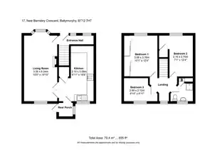 17 New Barnsley CrescentImage 21