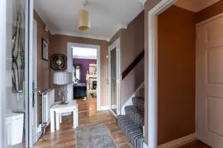 77 Cluain Mor DriveImage 4