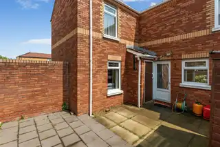 77 Cluain Mor DriveImage 21