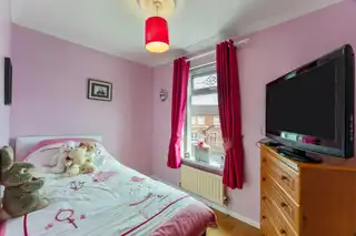 77 Cluain Mor DriveImage 18