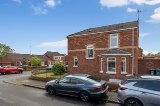 77 Cluain Mor DriveImage 24