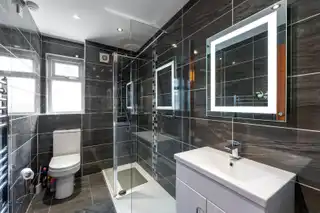 77 Cluain Mor DriveImage 19