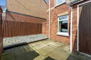 77 Cluain Mor DriveImage 20