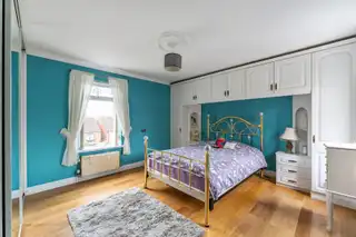 77 Cluain Mor DriveImage 14