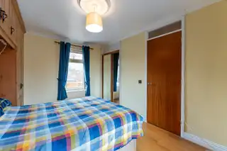77 Cluain Mor DriveImage 17