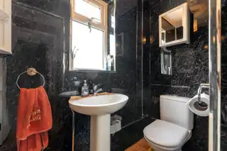 77 Cluain Mor DriveImage 12