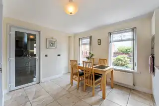 77 Cluain Mor DriveImage 9