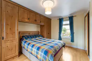 77 Cluain Mor DriveImage 16