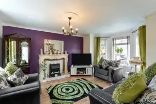 77 Cluain Mor DriveImage 5